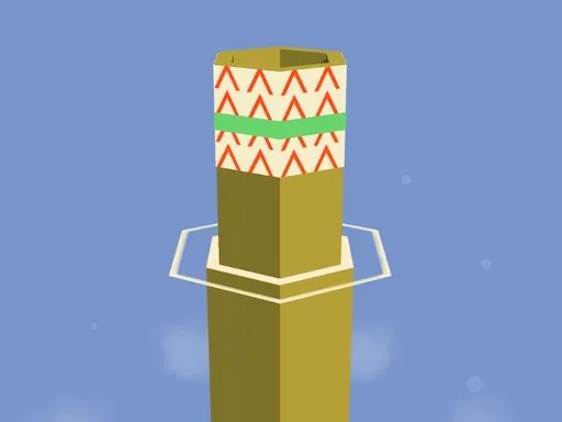 BuildTower
