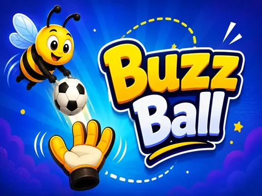 BuzzBall