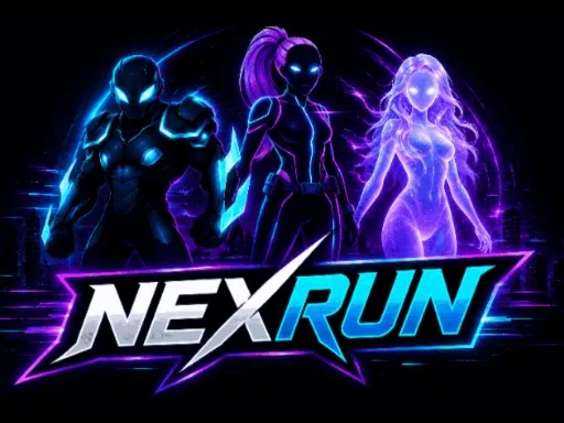 NEXRUN