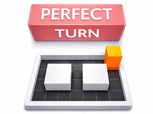 Perfect Turn Game