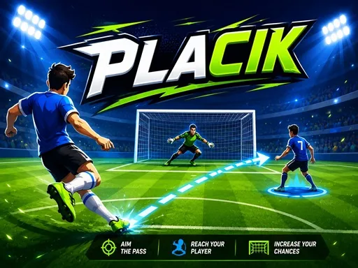 Placik