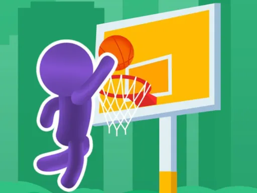 Precise shooting