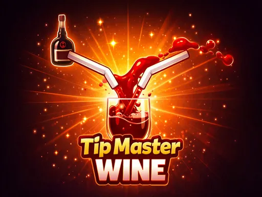 Tip Master Wine